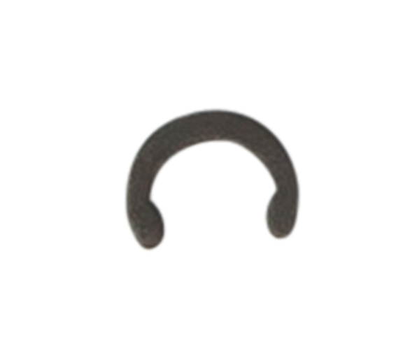 Ejection Port Retaining Ring – Titan Defense